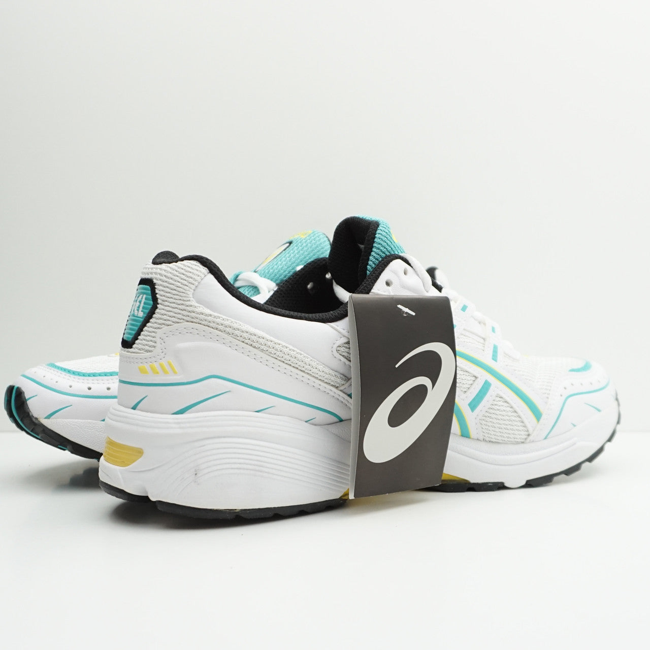 Asics Gel-1090