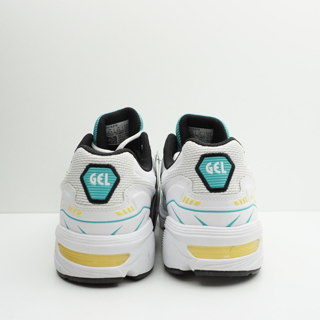 Asics Gel-1090
