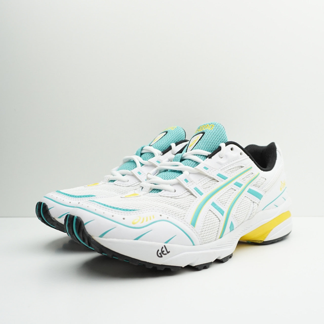 Asics Gel-1090