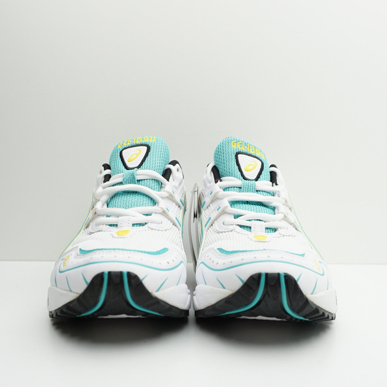 Asics Gel-1090
