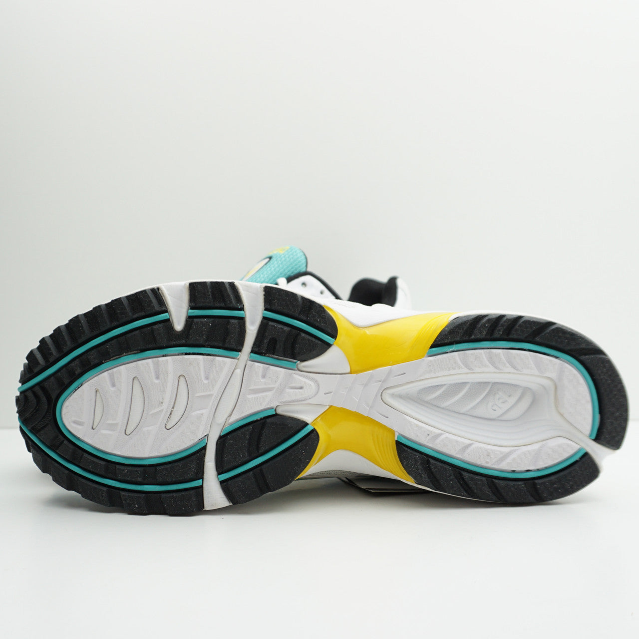 Asics Gel-1090