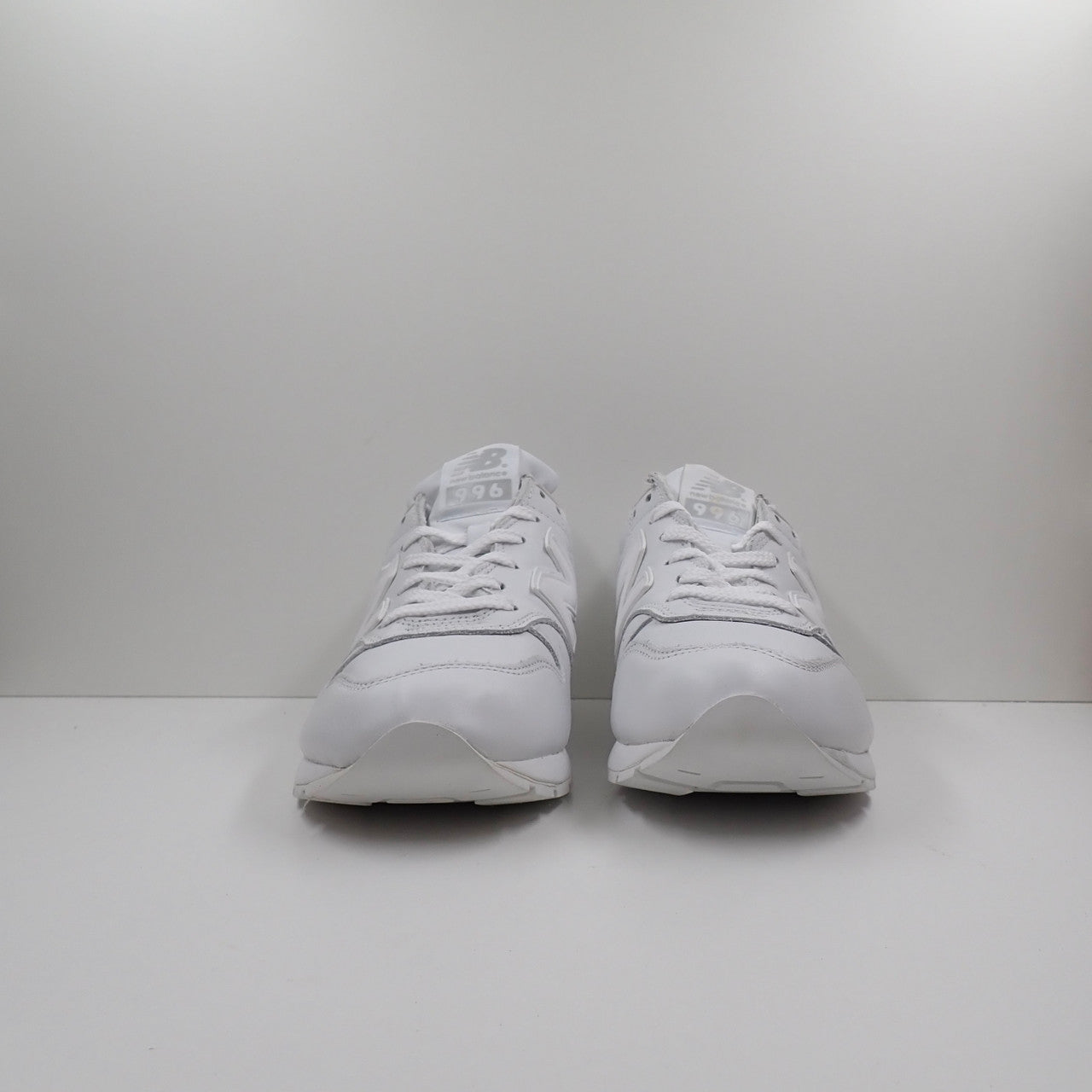 New Balance MRL996EW