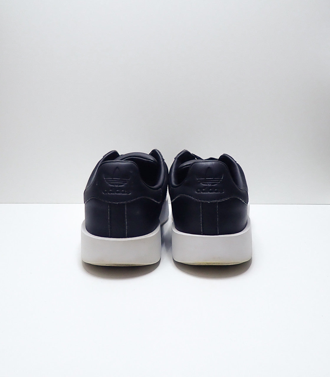 Adidas Superstar Bold