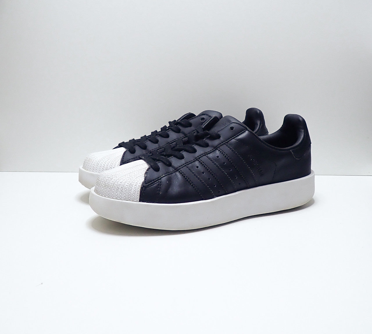 Adidas Superstar Bold