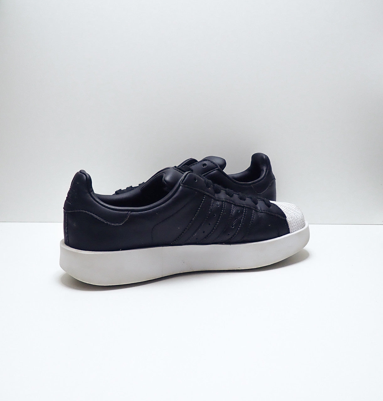 Adidas Superstar Bold