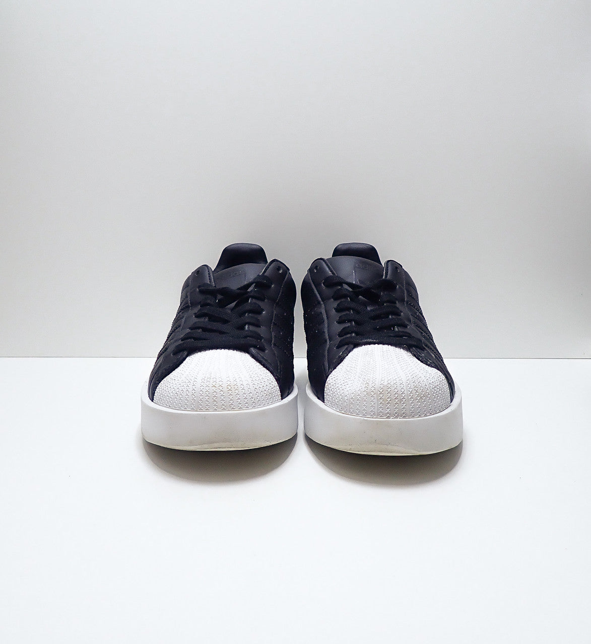 Adidas Superstar Bold