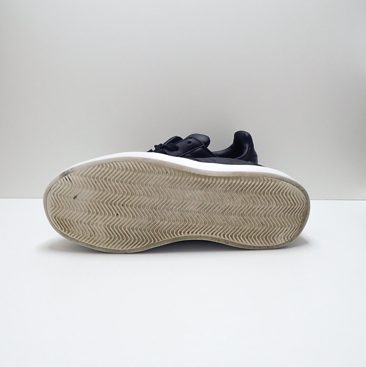 Adidas Superstar Bold