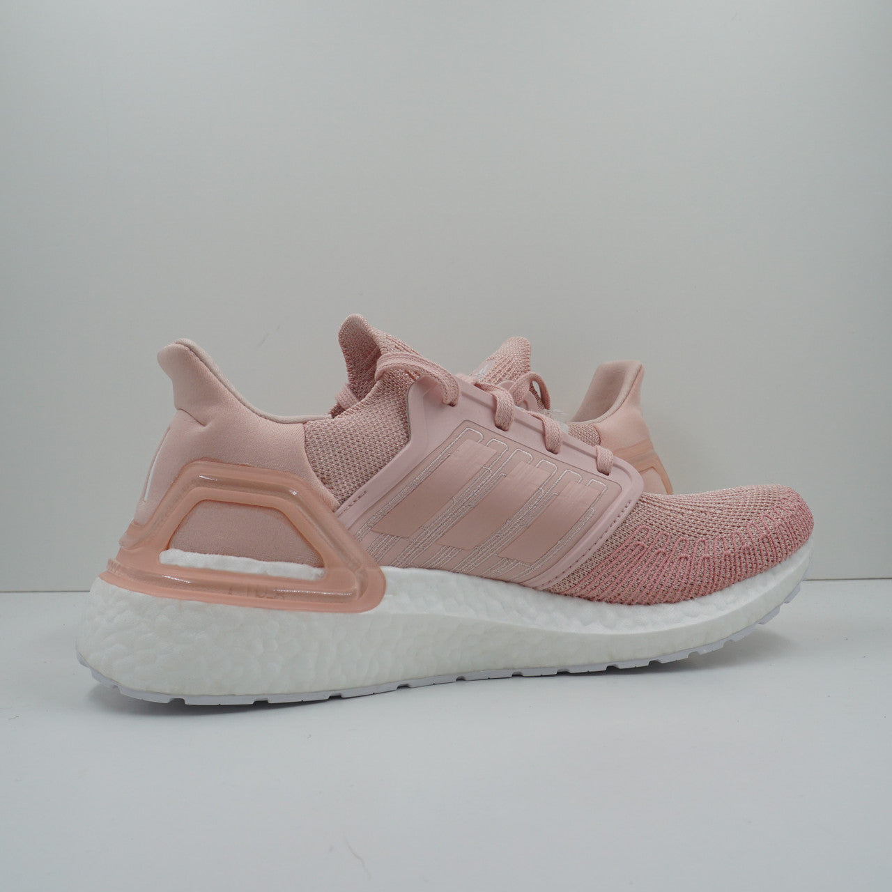 Adidas Ultraboost 20 (W)