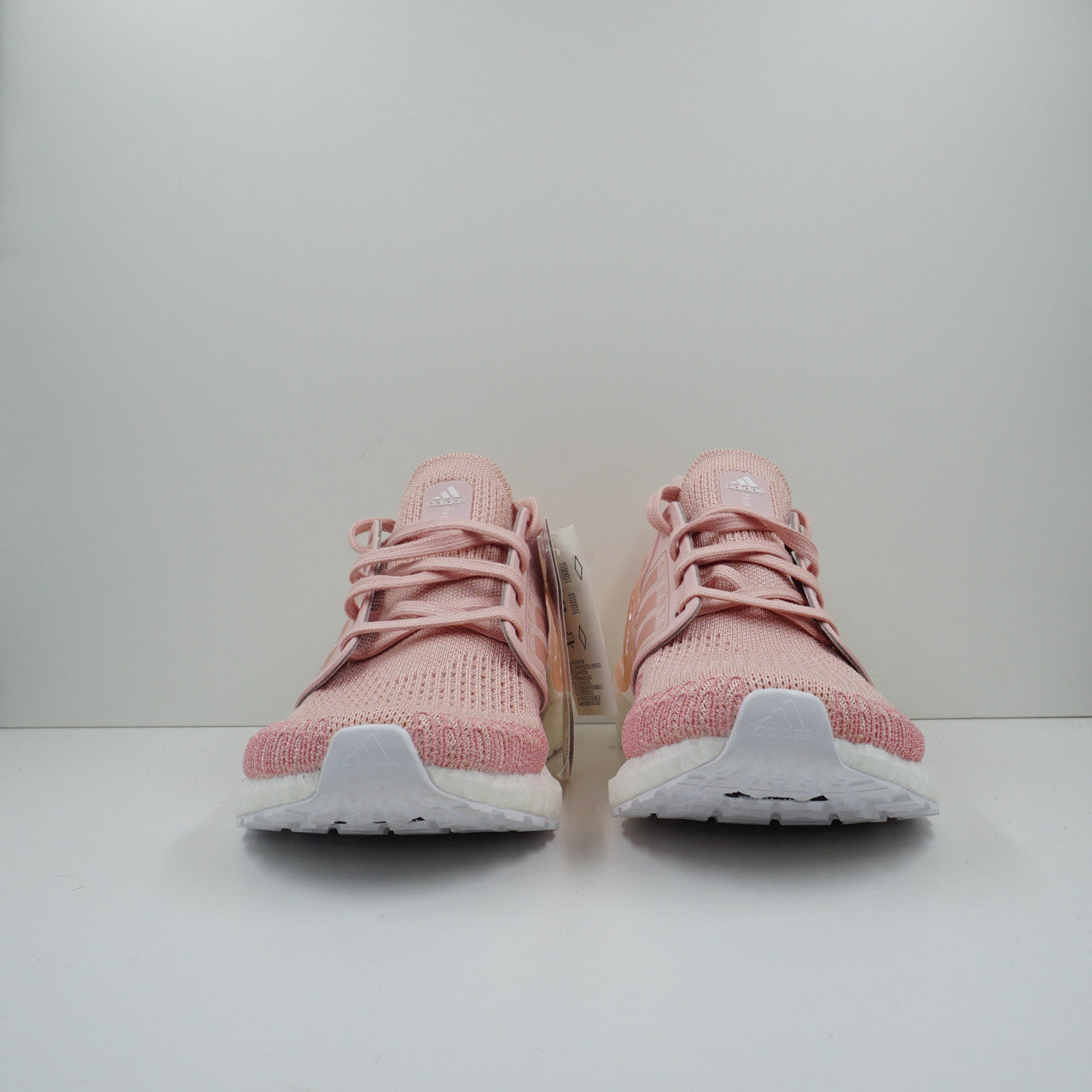 Adidas Ultraboost 20 (W)