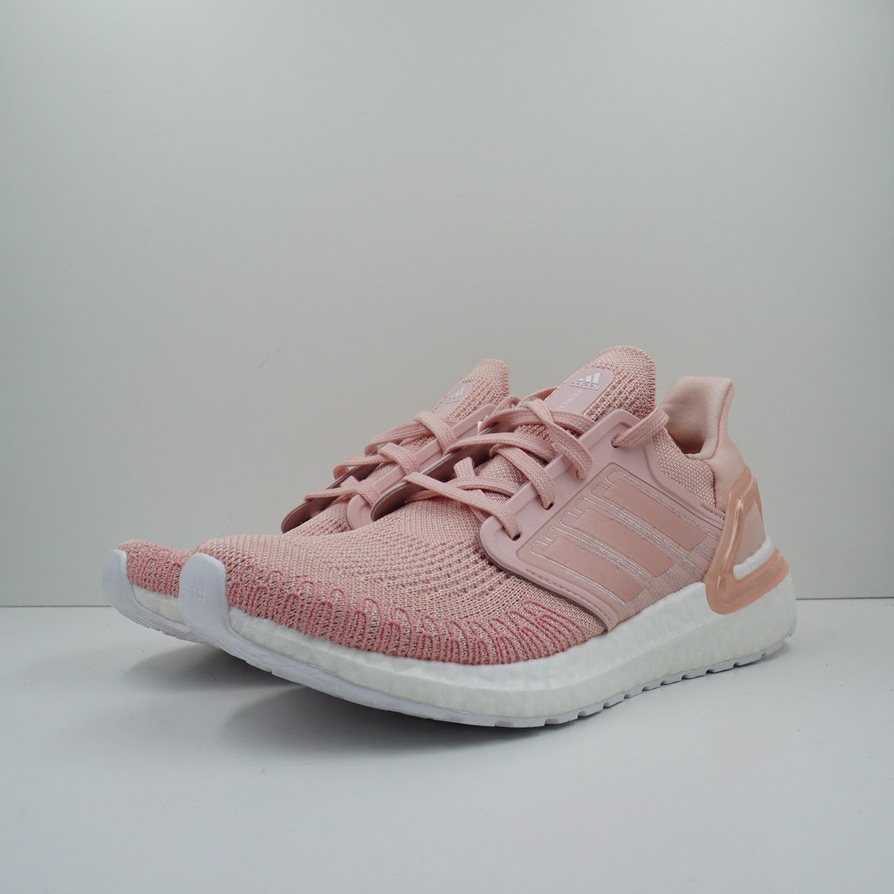 Adidas Ultraboost 20 (W)