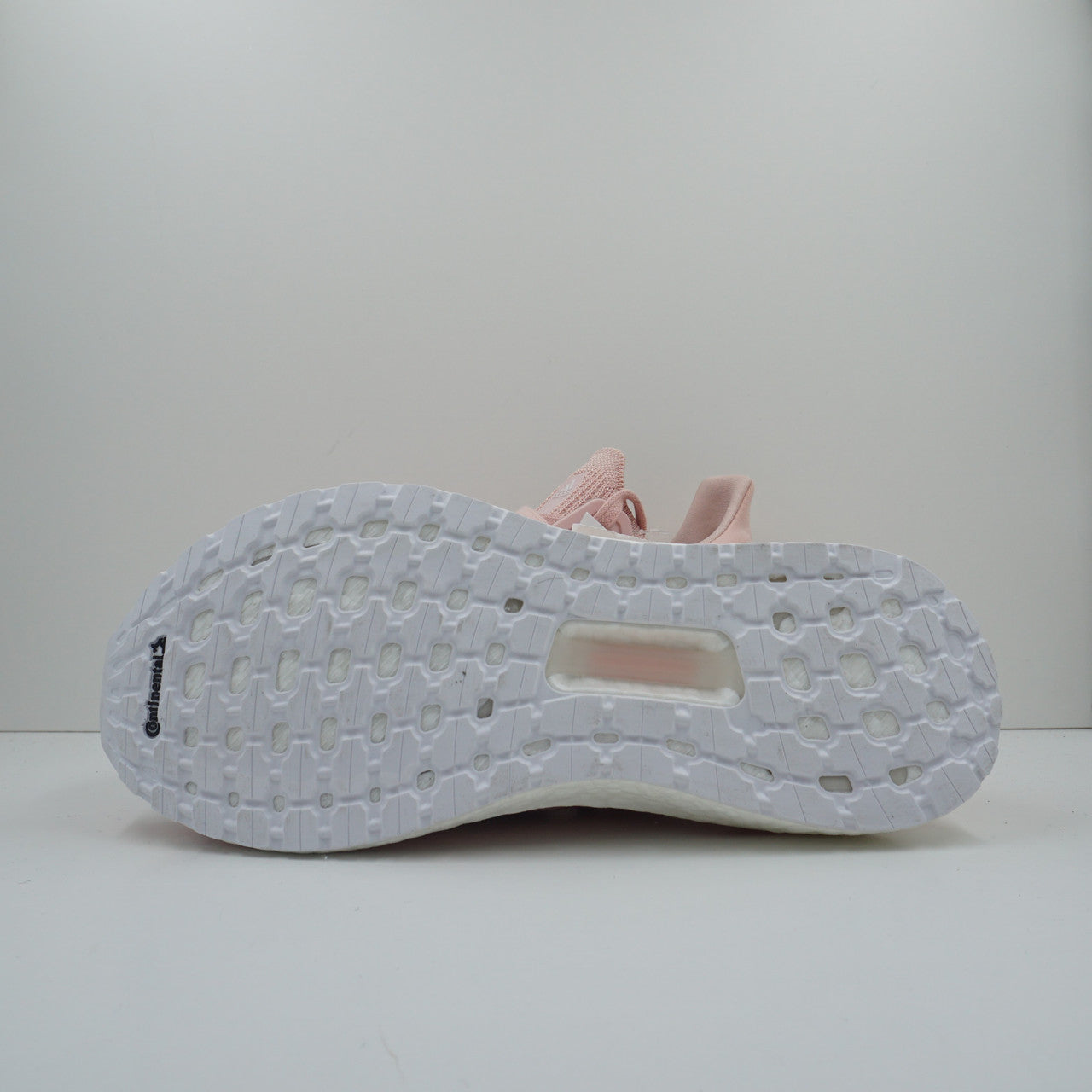 Adidas Ultraboost 20 (W)
