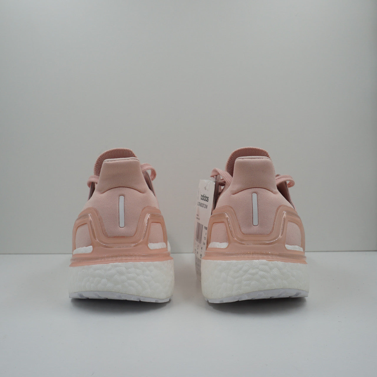 Adidas Ultraboost 20 (W)