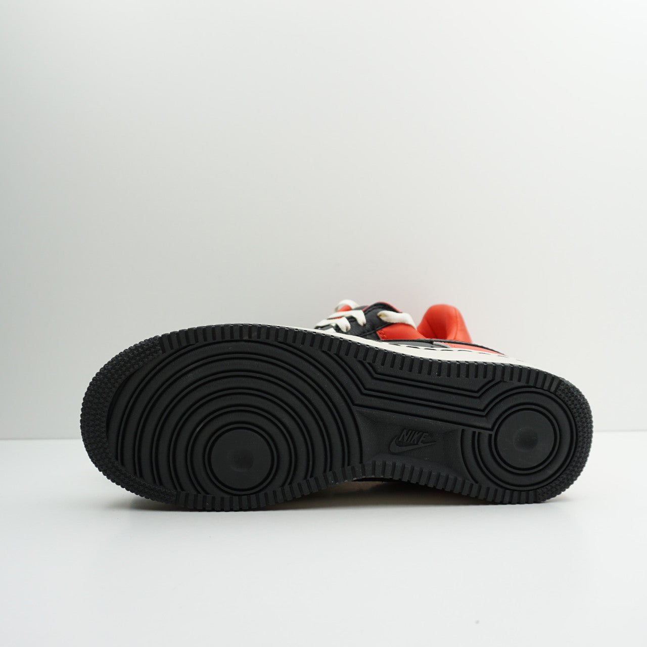Nike Air Force 1 Insideout