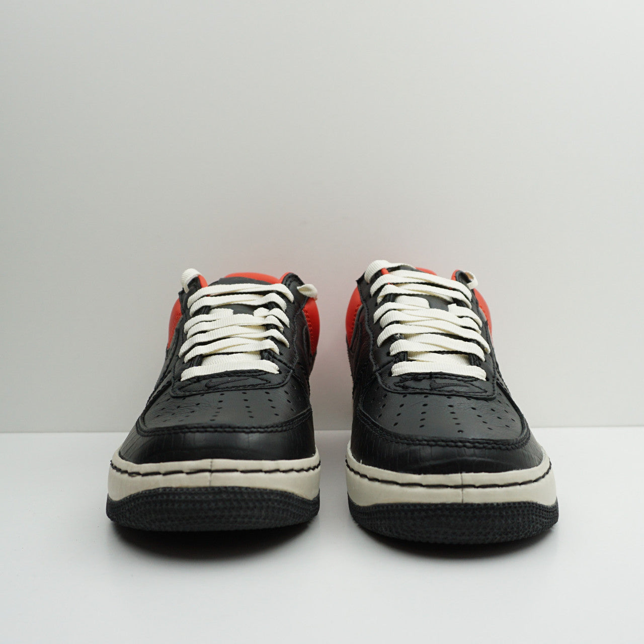 Nike Air Force 1 Insideout