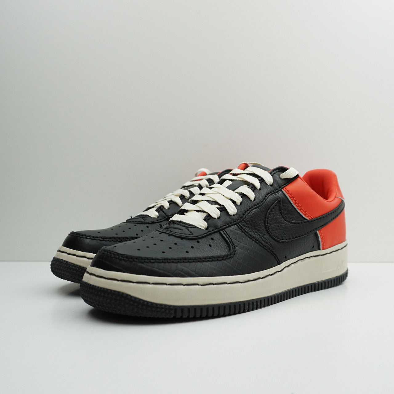 Nike Air Force 1 Insideout