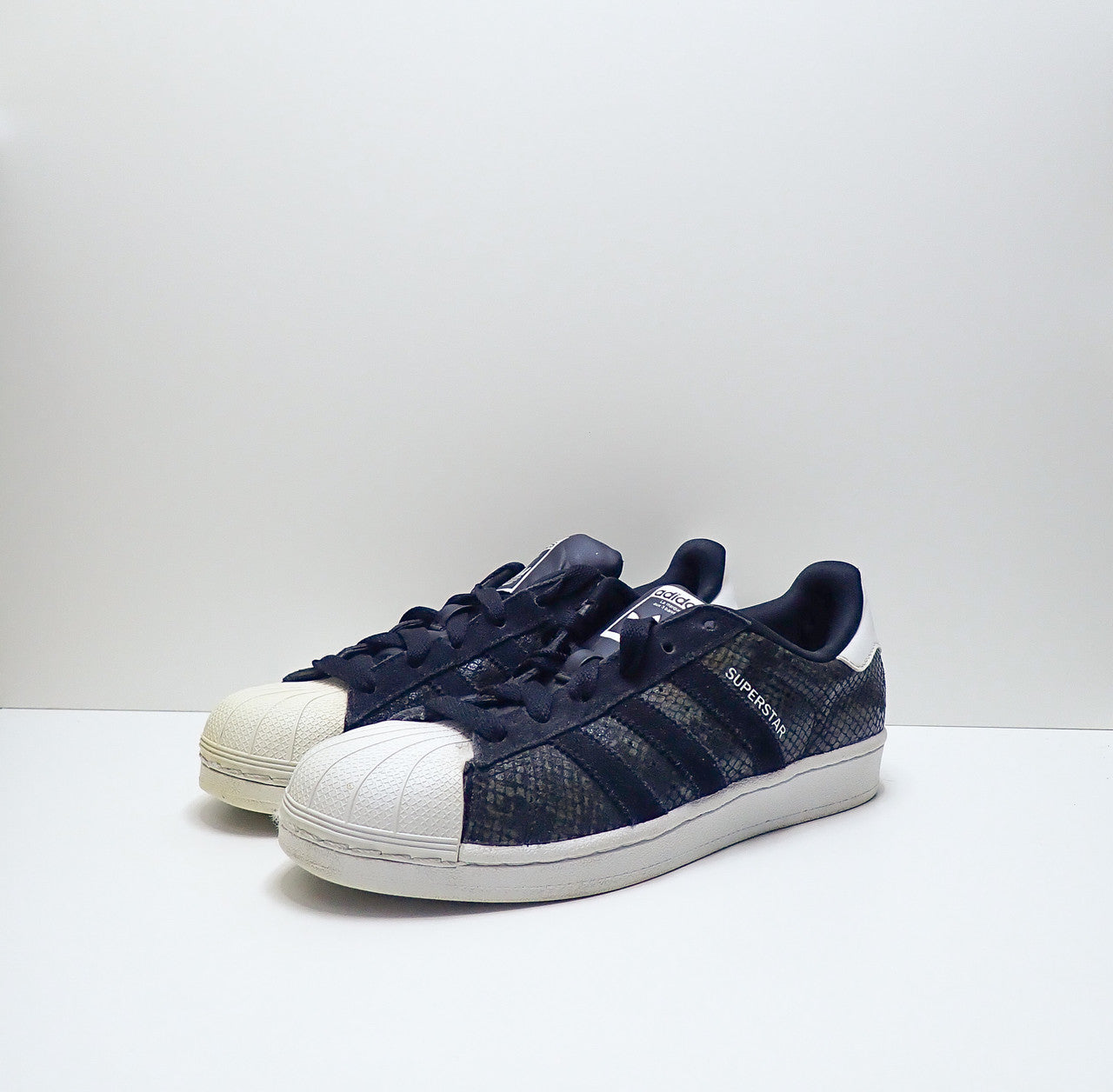 adidas gazelle silver green womens Adidas Superstar Black Snake (W)