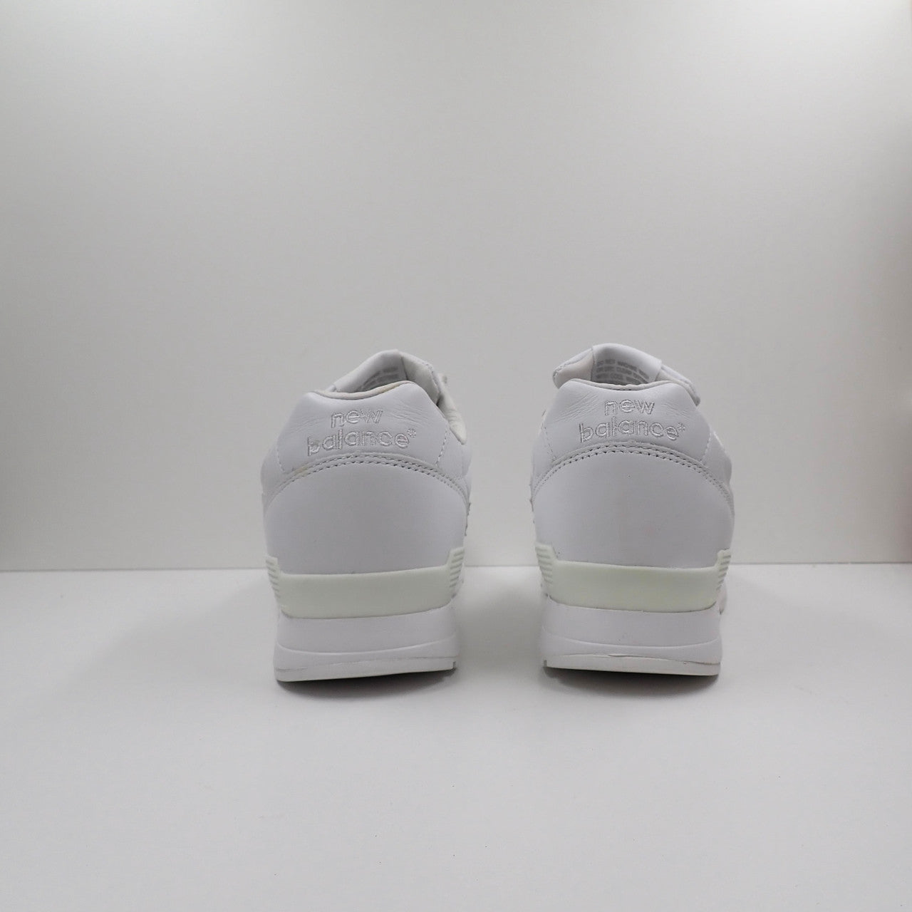 New Balance MRL996EW