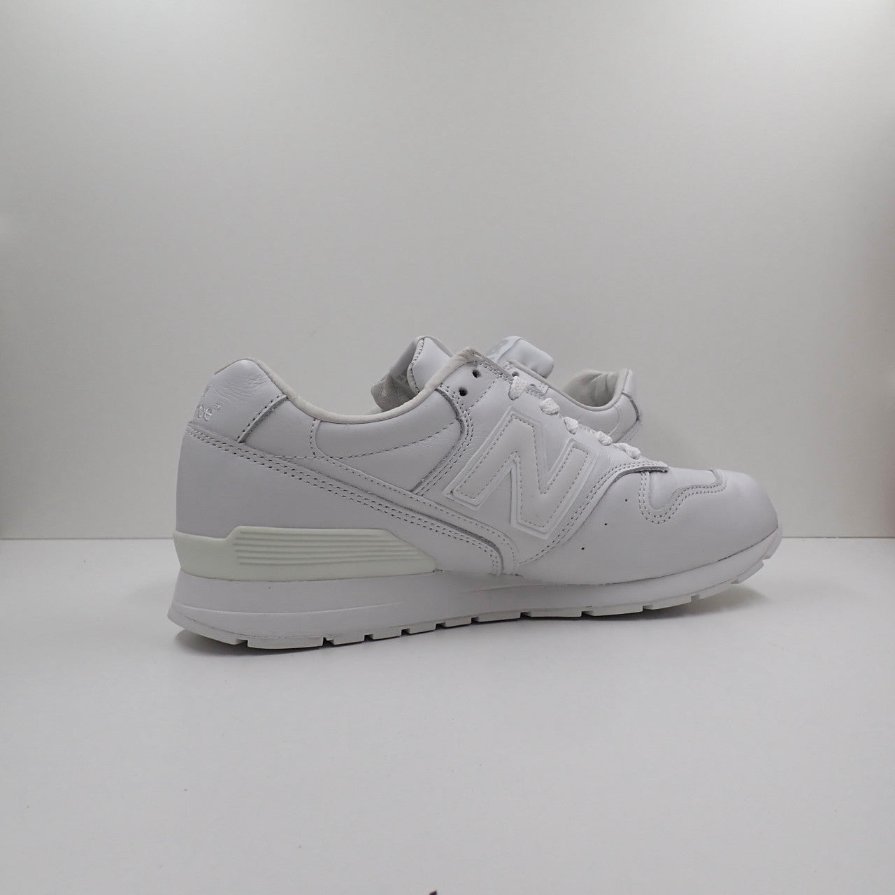 New Balance MRL996EW