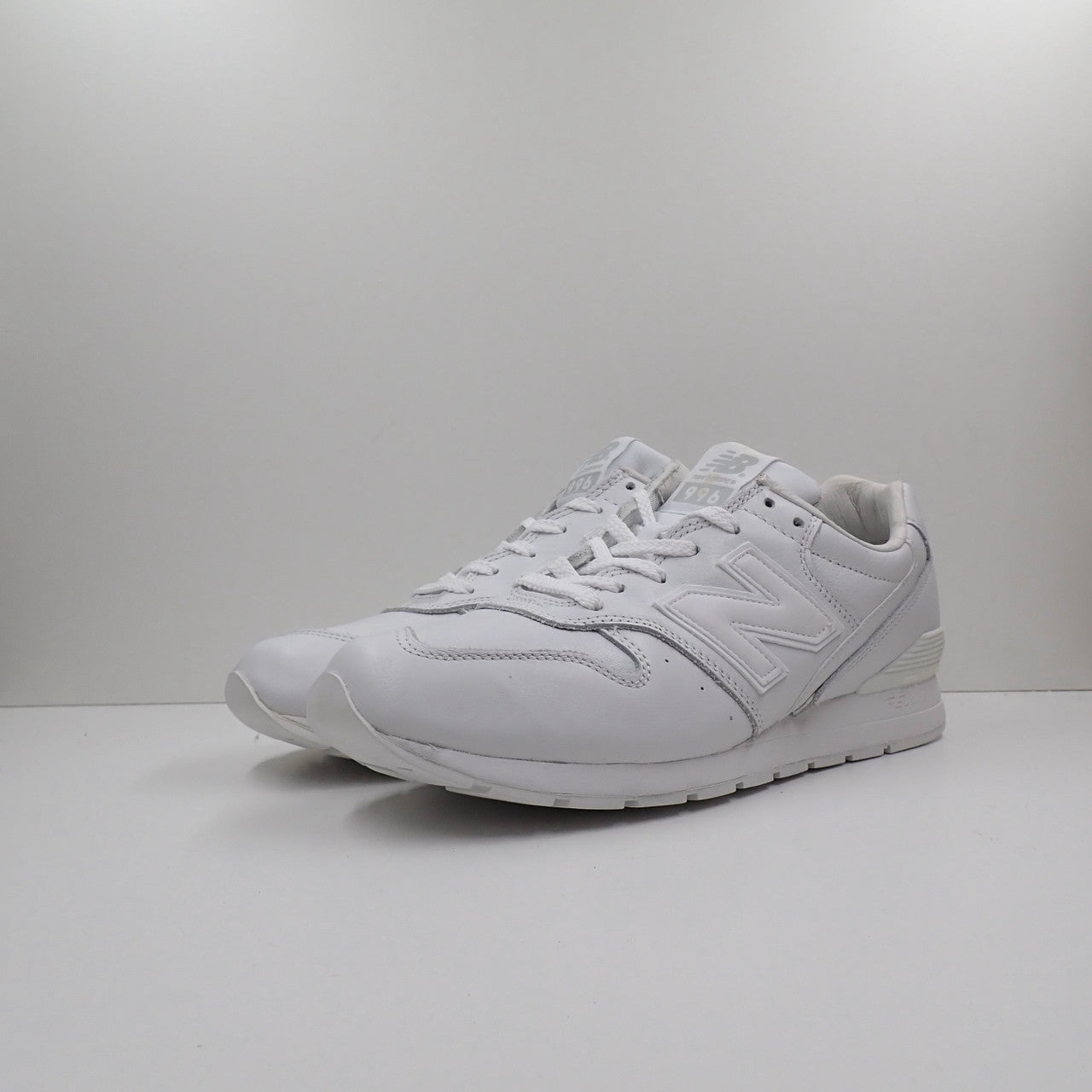 New Balance MRL996EW