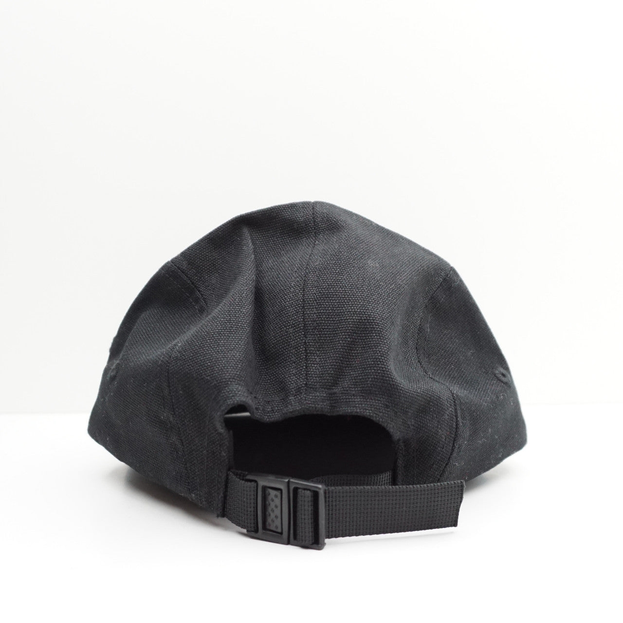 Indepenndent 5-Panel Cap