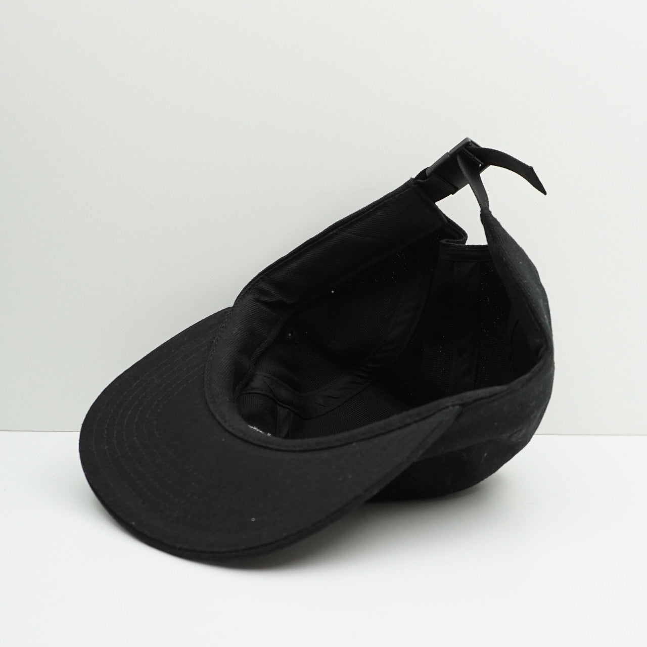 Indepenndent 5-Panel Cap