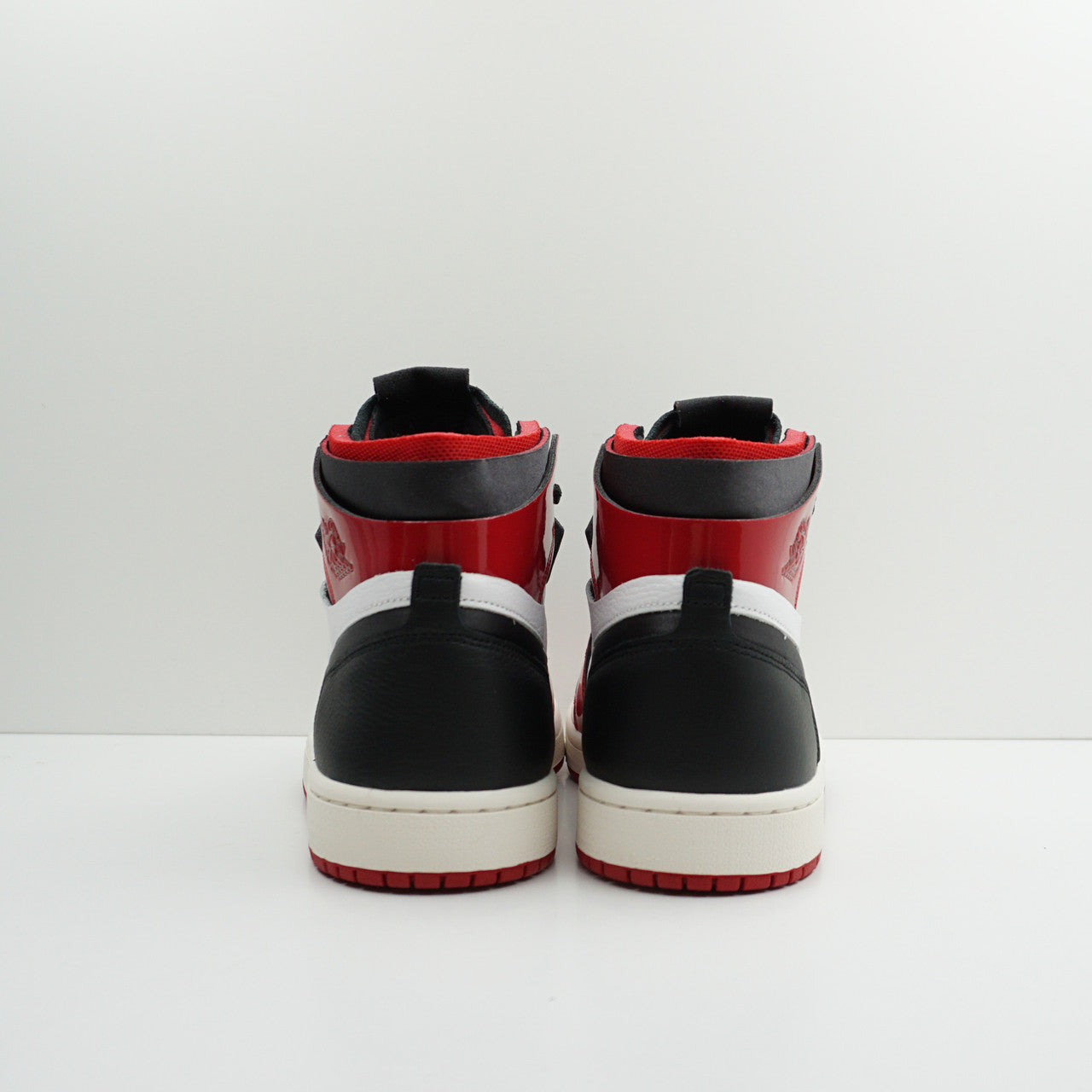 Jordan 1 High Zoom Air CMFT Patent Chicago (W)