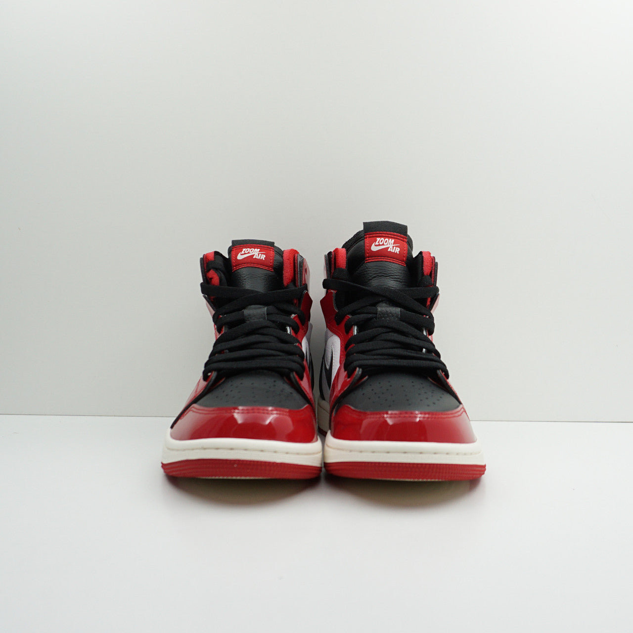 Jordan 1 High Zoom Air CMFT Patent Chicago (W)