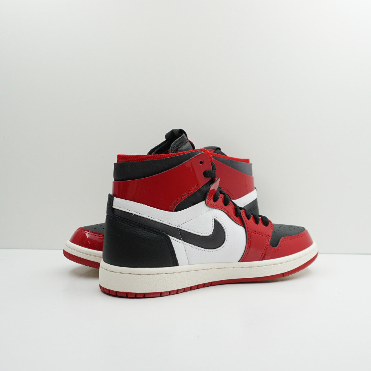 Jordan 1 High Zoom Air CMFT Patent Chicago (W)