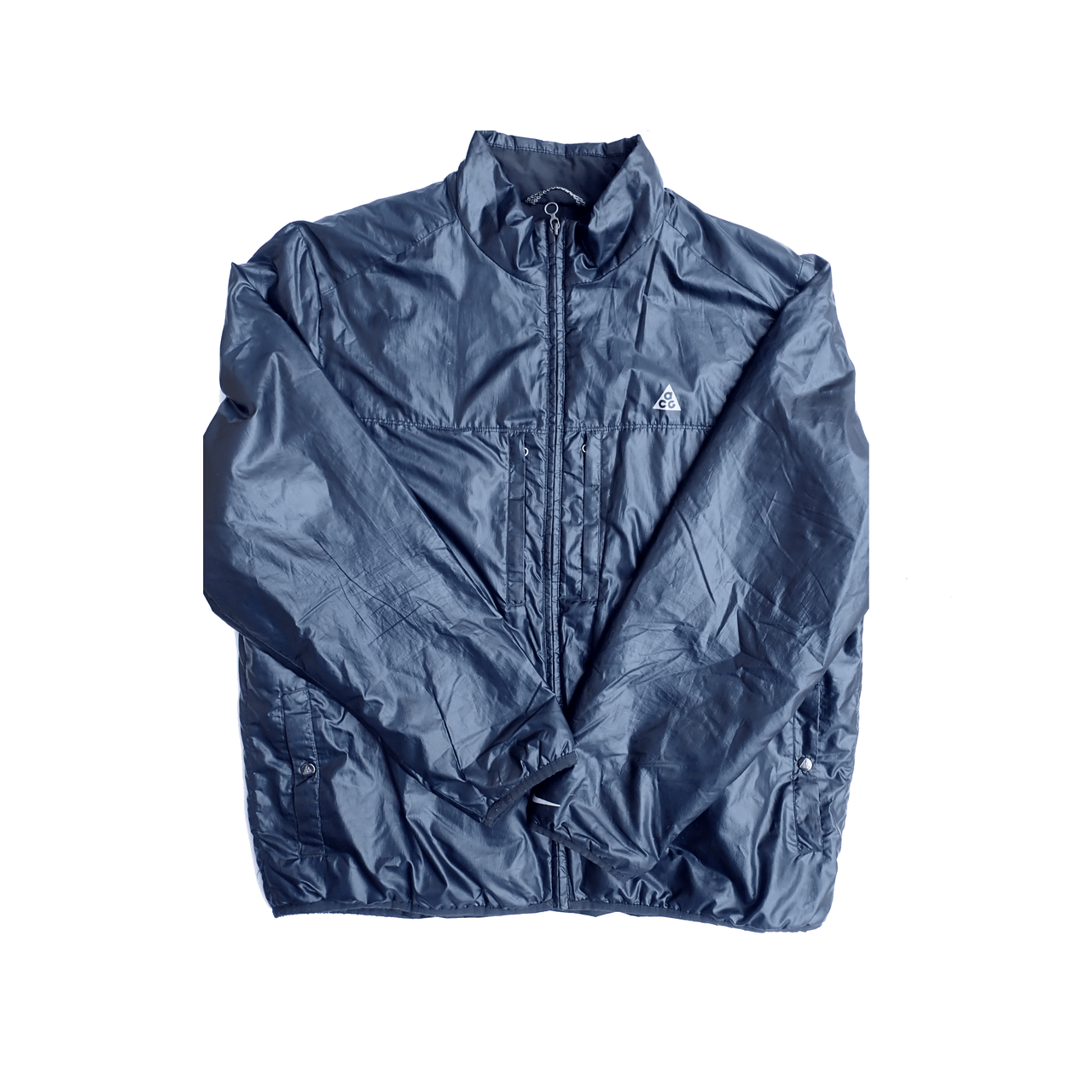Nike ACG Jacket