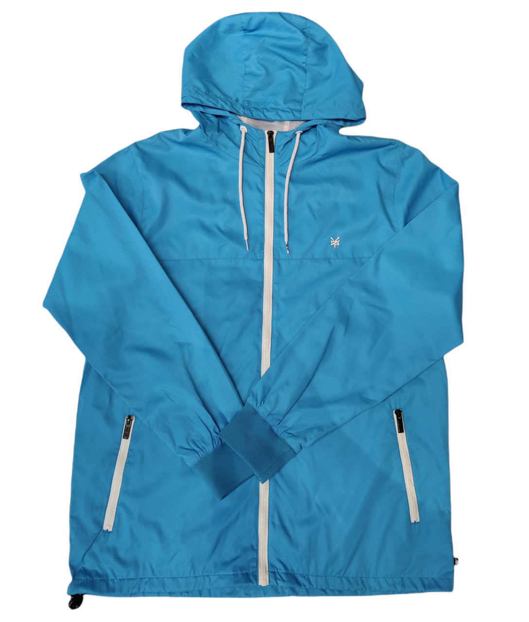 Zoo York Wind Jacket