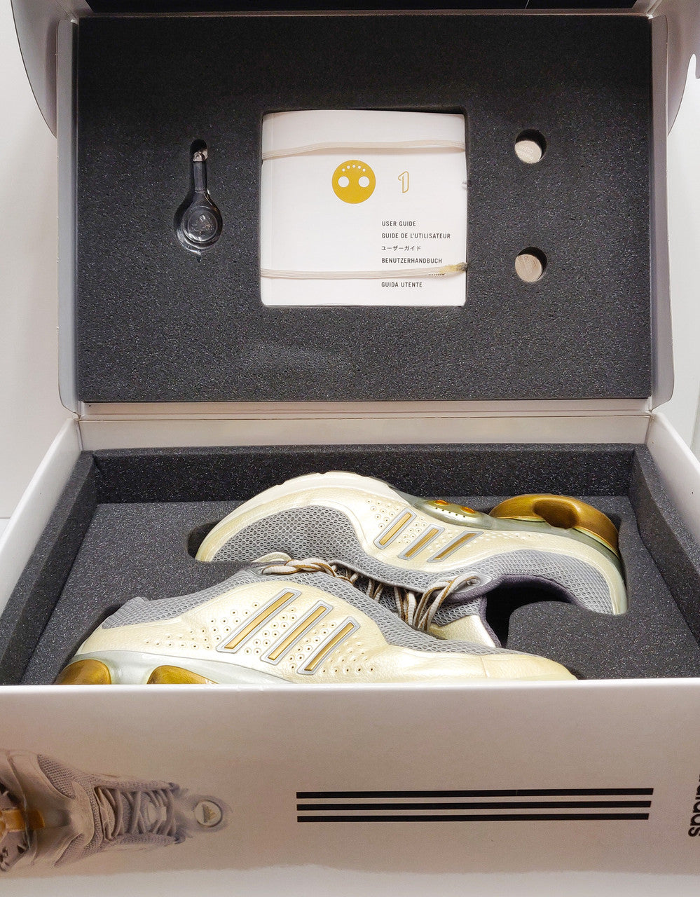 Adidas_1