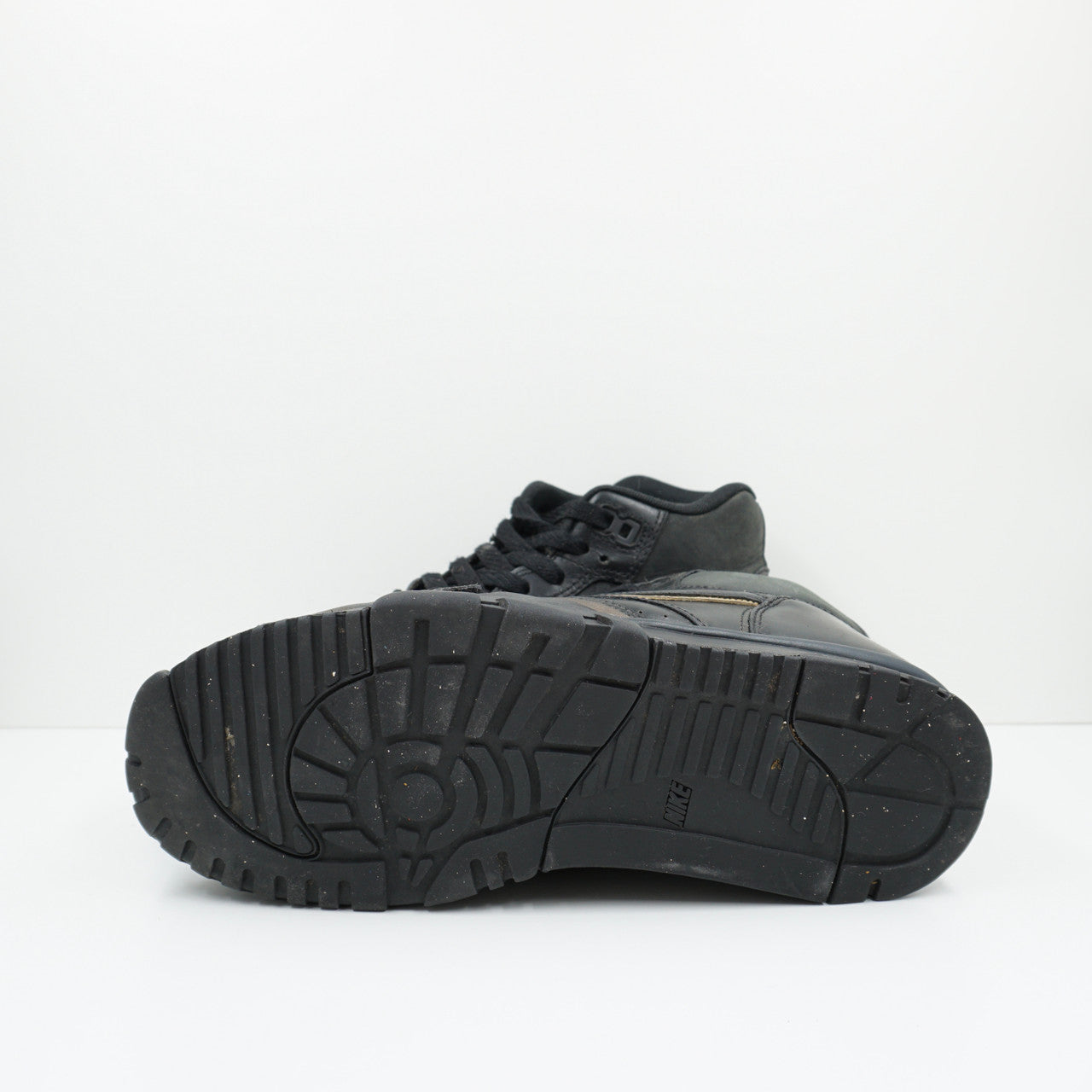 Nike Air Trainer 1 Md Prm Nrg