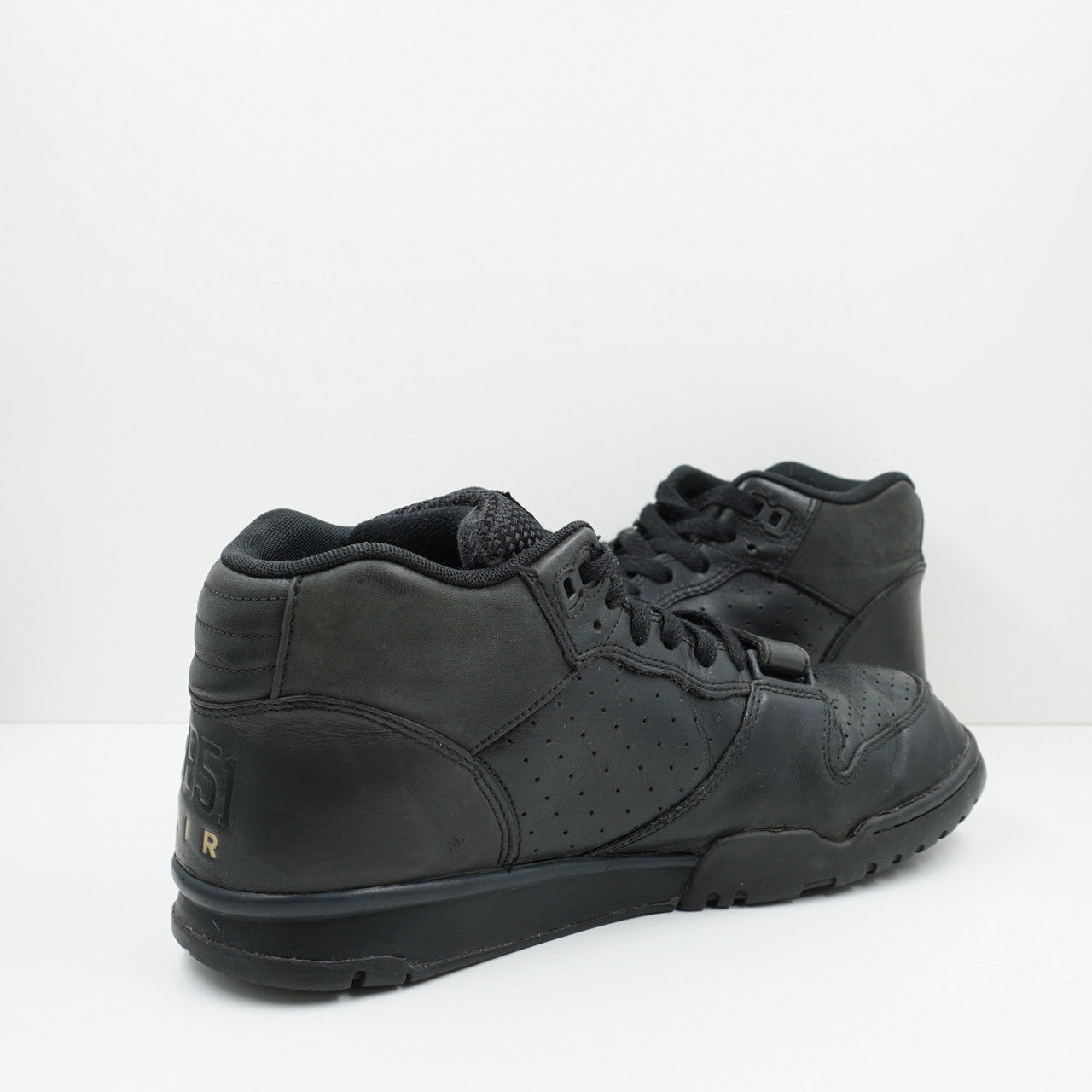 Nike Air Trainer 1 Md Prm Nrg