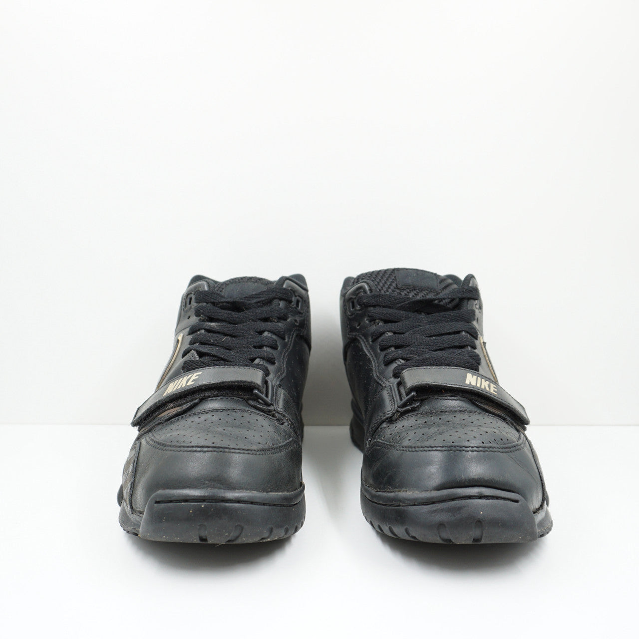 Nike Air Trainer 1 Md Prm Nrg