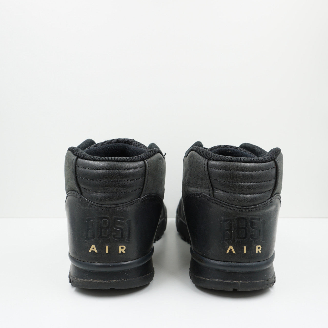 Nike Air Trainer 1 Md Prm Nrg