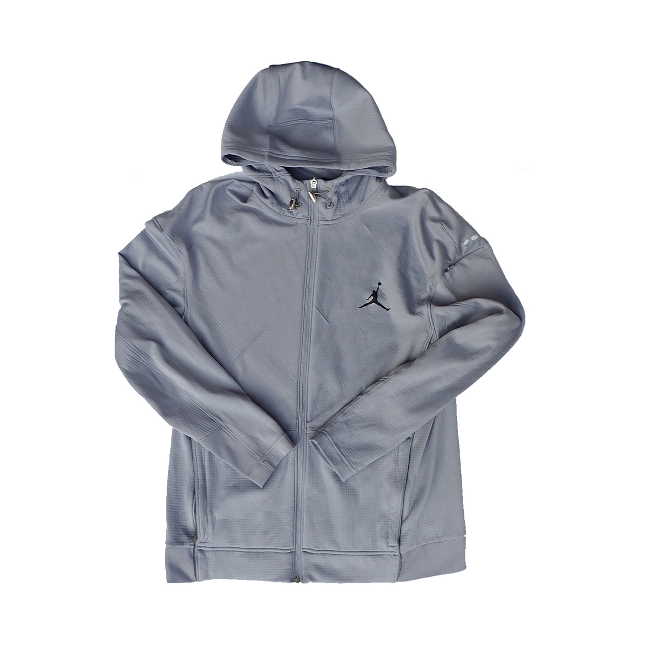 Jordan Warm Up Jacket