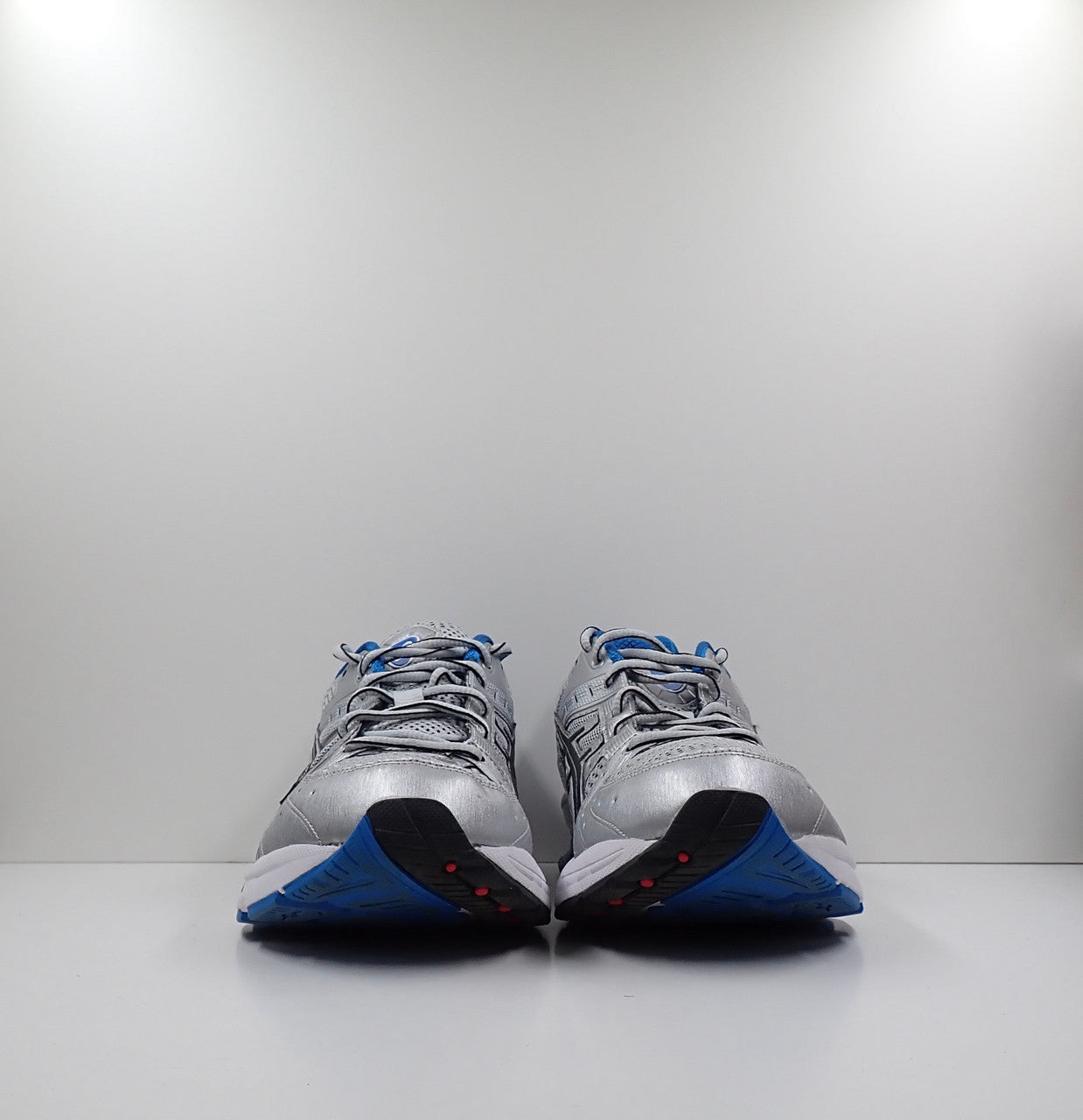 Asics Gel-Kinsei OG