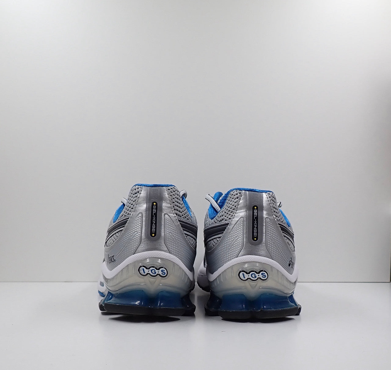 Asics Gel-Kinsei OG