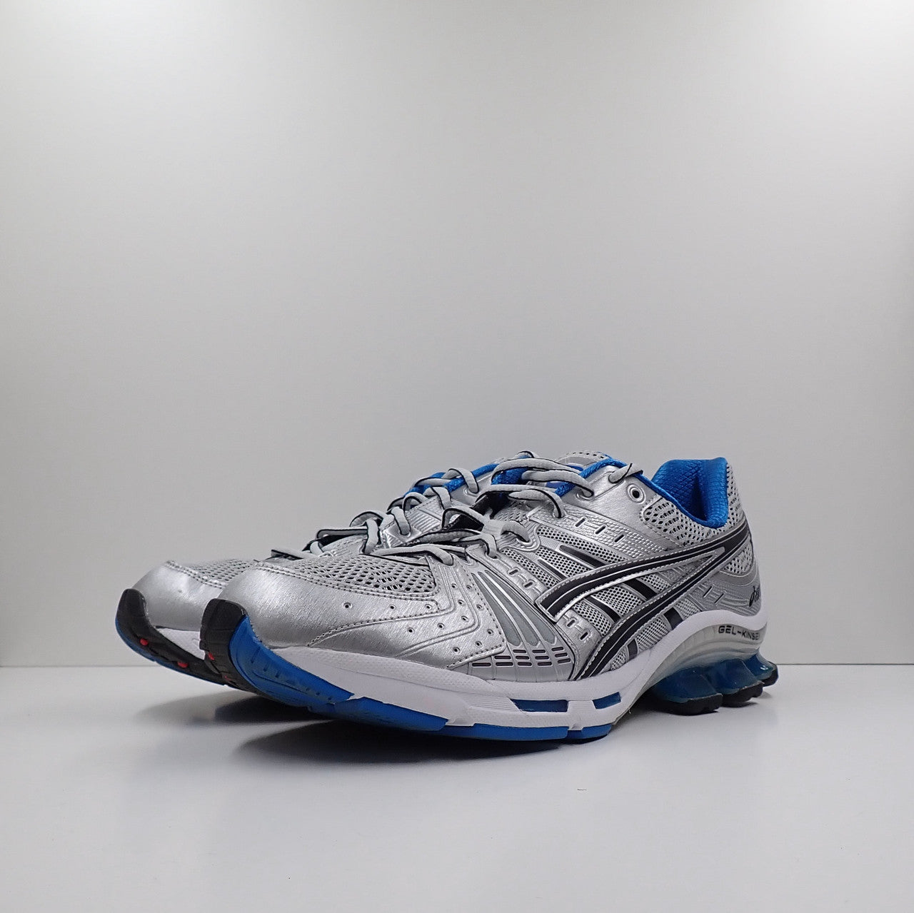 Asics Gel-Kinsei OG