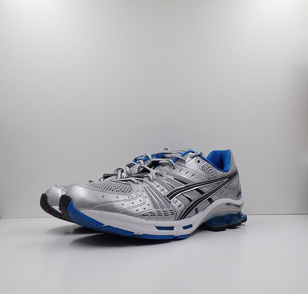 Asics Gel-Kinsei OG