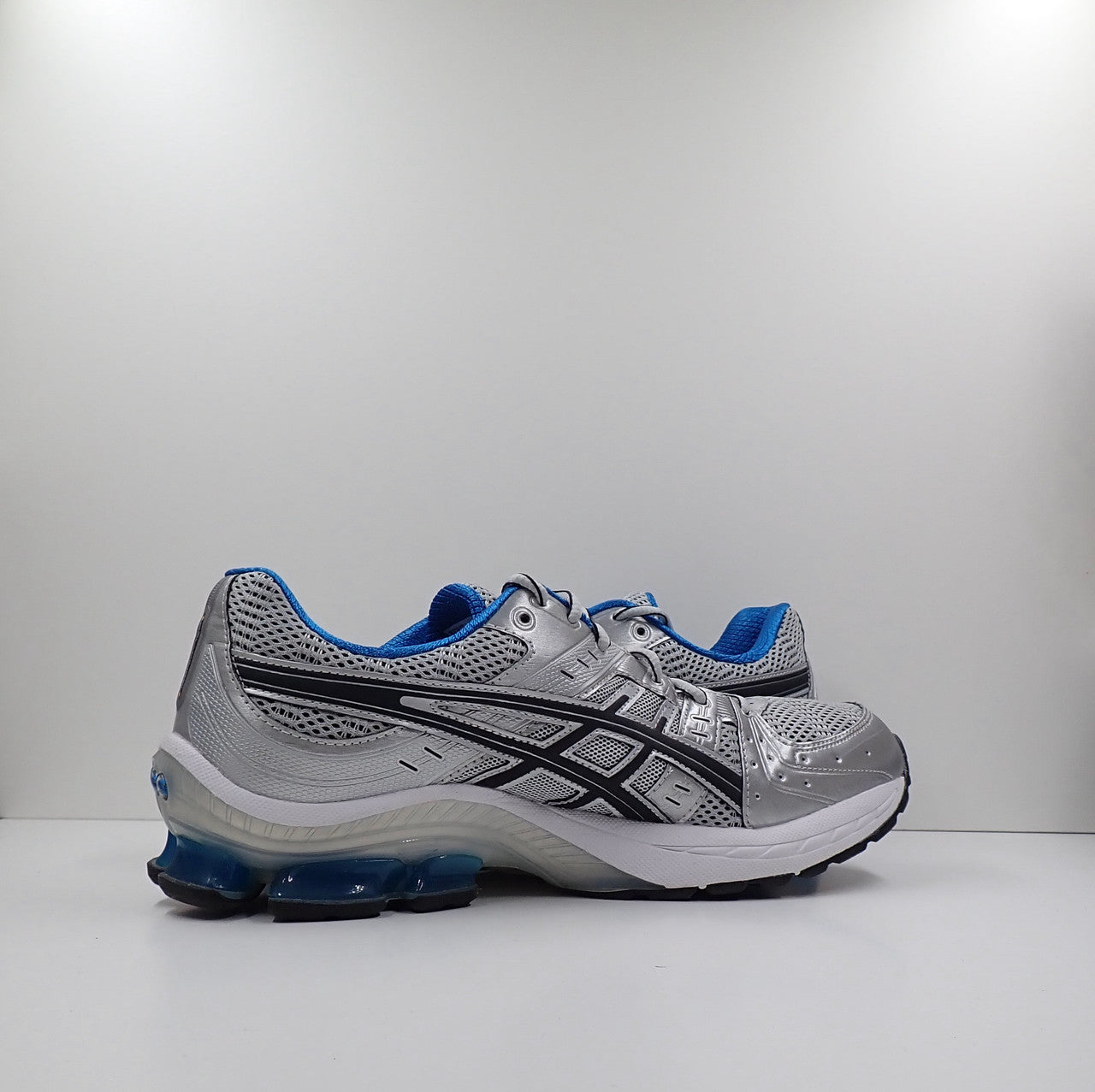 Asics Gel-Kinsei OG