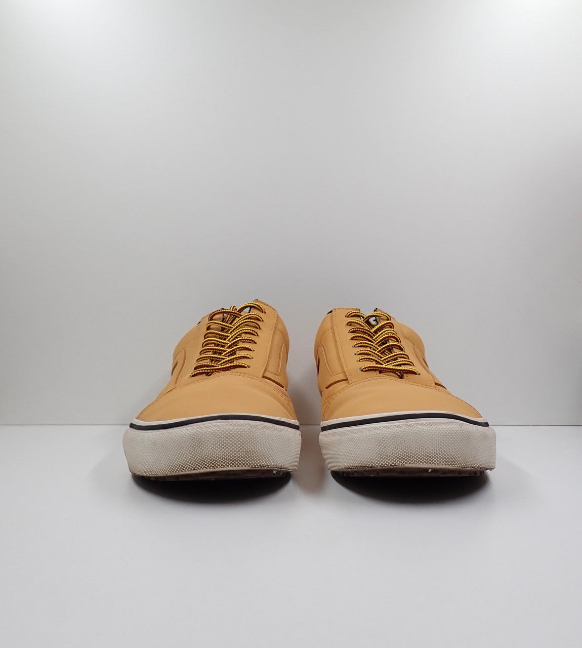 Vans Old Skool MTE