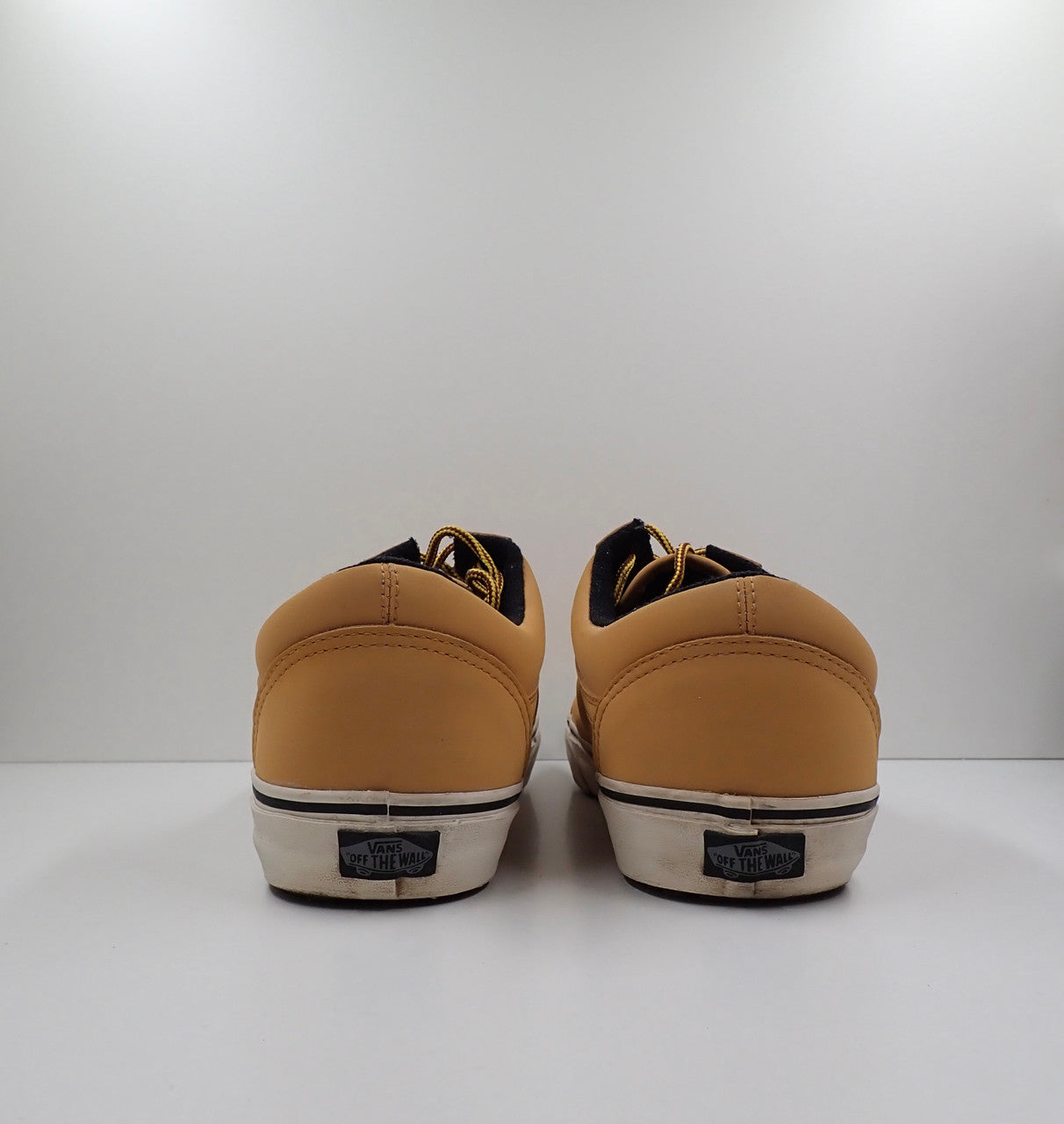 Vans Old Skool MTE