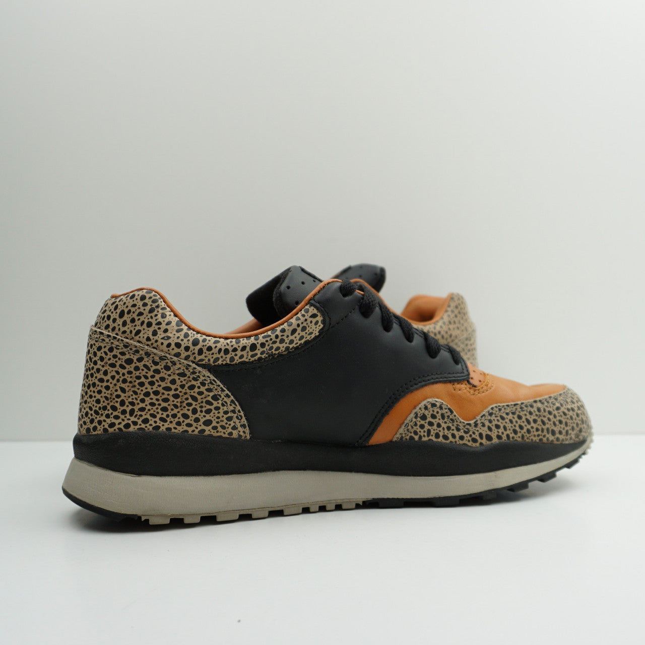 Nike Air Safari OG (2003)