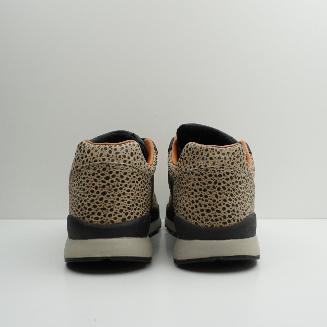 Nike Air Safari OG (2003)