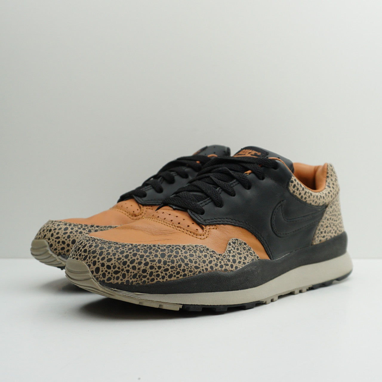 Nike Air Safari OG (2003)
