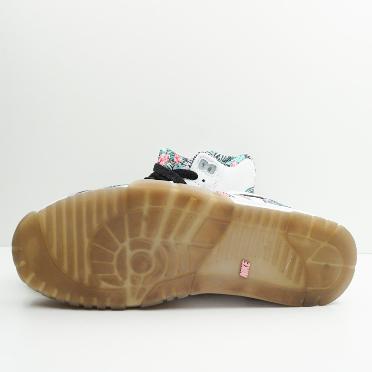Nike Air Trainer 1 Pro Bowl