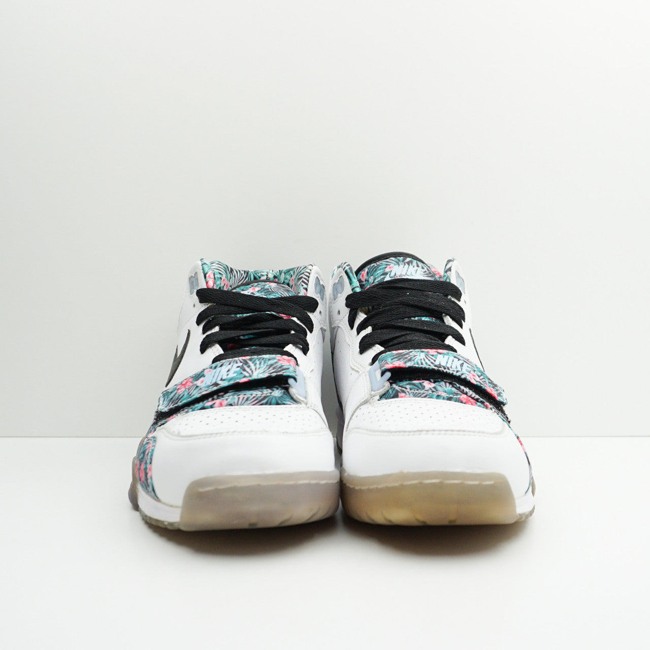 Nike Air Trainer 1 Pro Bowl