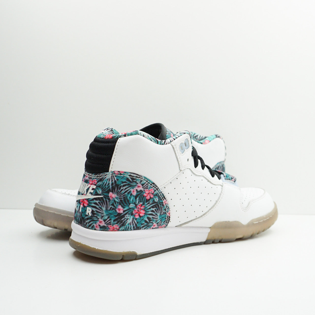 Nike Air Trainer 1 Pro Bowl