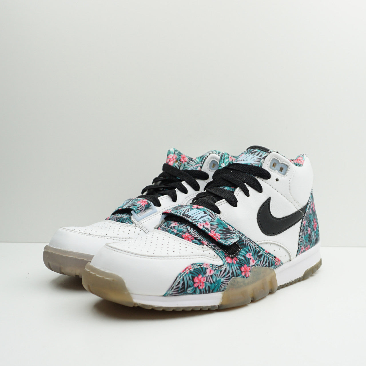 Air trainer 1 pro bowl best sale